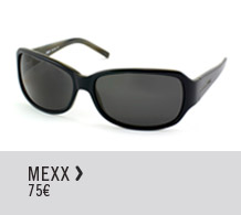 MEXX