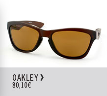 Oakley
