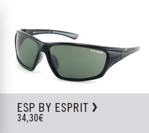 ESP by Esprit