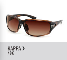 KAPPA