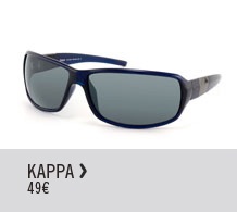 KAPPA