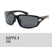 KAPPA