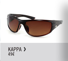 KAPPA