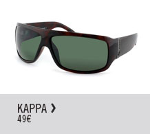KAPPA