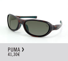 PUMA