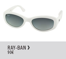 RAY BAN