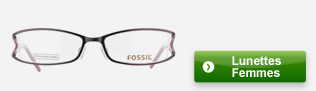 Lunettes de vue femme
