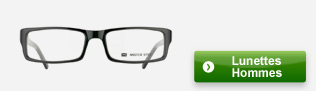 Lunettes de vue homme
