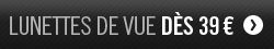 Découvrir maintenant