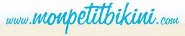 Mon Petit Bikini Logo