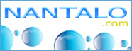 Nantalo Logo