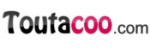 Toutacoo Logo