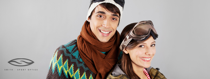Acheter sur internet ses masques de ski