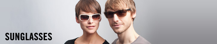 Purchase sunglasses online