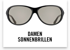 sonnenbrillen