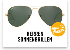 sonnenbrillen