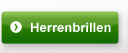 für Herren