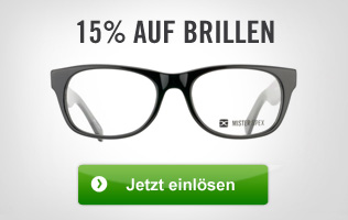 Brillen