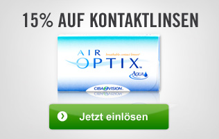 Kontaktlinsen
