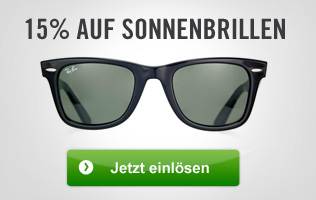 Sonnenbrillen