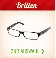Brillen