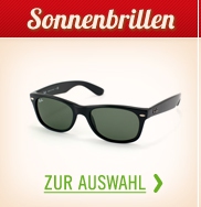 Sonnenbrillen