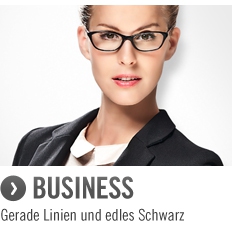 Business Brillen