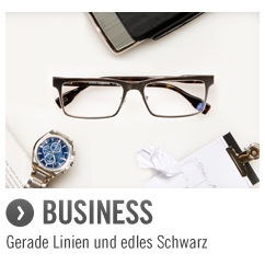 Business Look