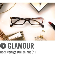 Glamour