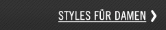 Styles und Trends für Damen