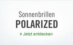 Polarized Sonnenbrillen bei Mister Spex