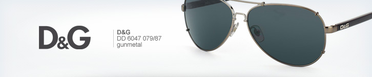 Sonnenbrillen bei Mister Spex