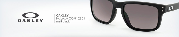Sonnenbrillen bei Mister Spex