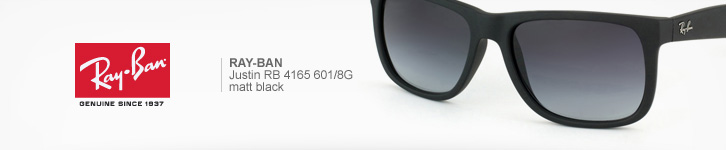Ray-Ban Sonnenbrillen