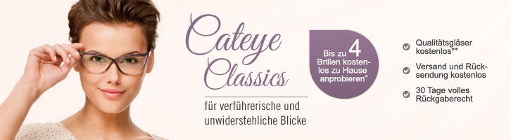 cateye