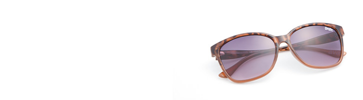 essayez lunettes soleil ligne essayez lunettes soleil ligne