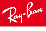 Ray-Ban Shop bei Mister Spex