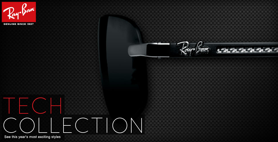 ray-ban