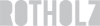 Logo Rotholz