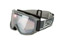 Smith Optics Lunettes de ski Scope Pro 3001100289