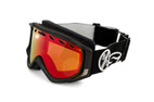 Smith Optics Skibrille Stance 3001100253