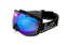 Smith Optics Skibrille I/O 3001100001