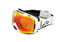 Smith Optics Skibrille I/O 3001100007