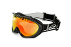 Smith Optics Skibrille Anthem 3001100171