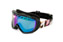 Smith Optics Skibrille Transit Graphic 3001100308
