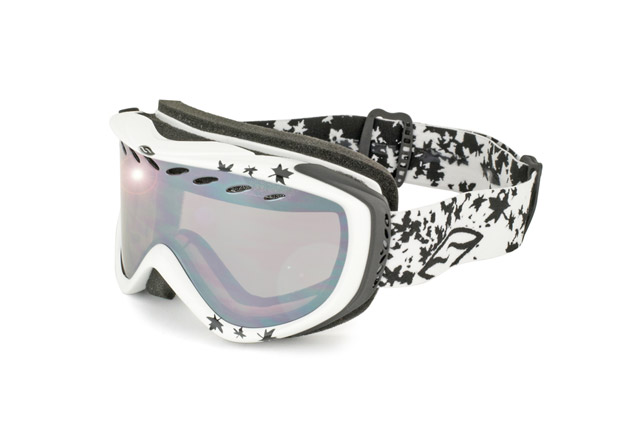 Smith Optics Transit Graphic 3001100298