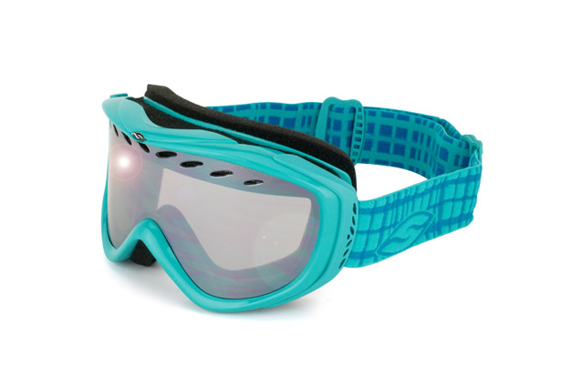 Smith Optics Transit Graphic 3001100302
