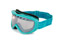 Smith Optics Lunettes de ski Transit Graphic 3001100302
