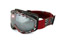 Alpina Skibrille Cybric HM A 70788 34