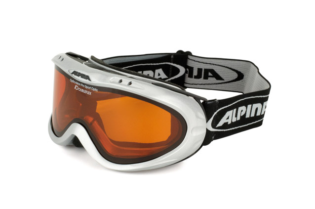 Alpina Opticvision A 70171 21